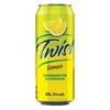 LAV Pivo Twist Limun 0.5l