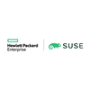 SUSE Linux Enterprise High Availability Extension 1-2 Sockets 1 Year Subscription Flexible LTU