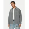 G-Star Raw Srajca D23007-D300 H116 Siva Boxy Fit
