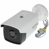 Hikvision DS-2CE16D3T-IT3F
