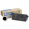 KYOCERA toner TK-3110, črn