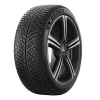 315/30R23 Michelin 108W PILOT ALPIN 5 SUV K1 XL TL zim