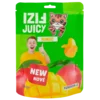Sočni bonboni Fizi - Mango 96 g