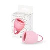 Lola games Menstrualne čašice Natural Wellness Magnolia Big