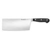 Wüsthof Kitajski kuharski nož Classic 18 cm