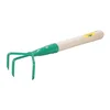 eoshop Krempelj 3 koničasto 27cm
