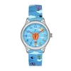 Daniel Klein Kids DK113182-5