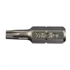 Bit Felo Industrial TORX TX20 x 25 02620010