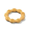 BabyOno Glodalica Silikonska - Ring