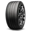 Michelin Latitude Sport 3 ( 295/35 R21 103Y EV Suitable, N2 )