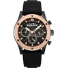 Police PEWJQ0006405M Mens watch Knotty Chronograph 42mm 5ATM