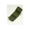 Etui za naboje HR021 - 10 nabojev