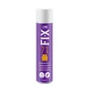 TKK Lepilo FIX 71 250 ml - neopren v spreju