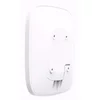 Ajax 8706.12WH1/38249.12WH1 beli šifrator