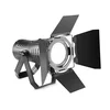 Cameo CL 200 G2 Spot z 200W COB led - Cameo