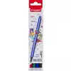 Bruynzeel Fineliner 4 Set