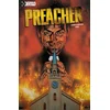 Preacher Compendium One