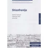 Shizofrenije