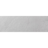 Keon Gris 20x60cm