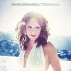 Sarah McLachlan - Wintersong (Reissue) (LP)