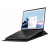Laptop ASUS ZenBook Duo 14 (UX8406CA-PZ005W) Intel Core Ultra 9 285H / 32GB / 2TB SSD / Intel Arc Graphics / Inkwell Gray / Win11Home