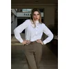 ZENSKA BLUZA H3049