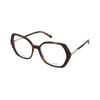 Okvirji za očala Marc Jacobs Marc 901 086