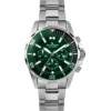 JACQUES LEMANS JL2091H
