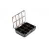 Korda 8 Compartment Mini Box