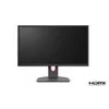 BENQ ZOWIE 24.5 XL2540K crni