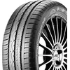 Fulda 195/55r15 ecocontrol hp 85h letnja ( 00526808 )