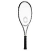 Teniški lopar Solinco Whiteout V2 305 L3