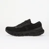 On Cloudrunner 3 Waterproof