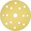 Bosch Brusni listovi za rotacione brusilice C450 Standard for General Purpose 2608621734