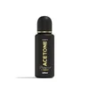 Skidač laka za nokte 100ml | MAKEAR | Kozmo