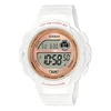 CASIO DIGITALNI LWS-1200H-7A2