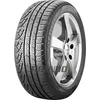Pirelli Winter 270 SottoZero Serie II ( 295/30 R20 101W XL AMS, sa zaštitom za felne (MFS) )