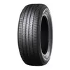 Yokohama Advan V61 ( 235/60 R18 103H )