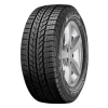GOODYEAR Zimska guma 205/65R16C Ultragrip Cargo 107/105T