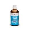 Paeonia Losion za telo Pantenol, 100 ml