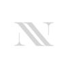 Geometrijski nabor Začetek Srednje