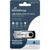 FLEXY DRIVE USB 4 GB 129454