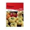 Seme rumena botinska paprika