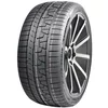Royal Winter UHP ( 215/50 R17 95V XL )