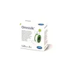 Hartmann Omnisilk Flaster, 1.25x5 cm