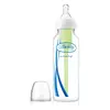 DrBrowns plastična boca Sb81005, 250ml