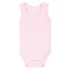 My baby bodi atlet, 56-98