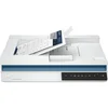 HP ScanJet Pro 2600 F1, Skener, Beli, 20G05A