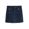 Next Krilo indigo