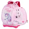 RANAC TARGET SUPERLIGHT 2 FACE UNICORN FANTASY